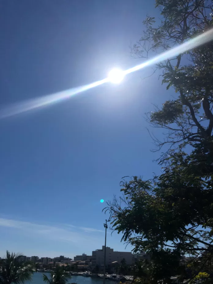 whatsapp image 2025 12 11 at 08.18.15