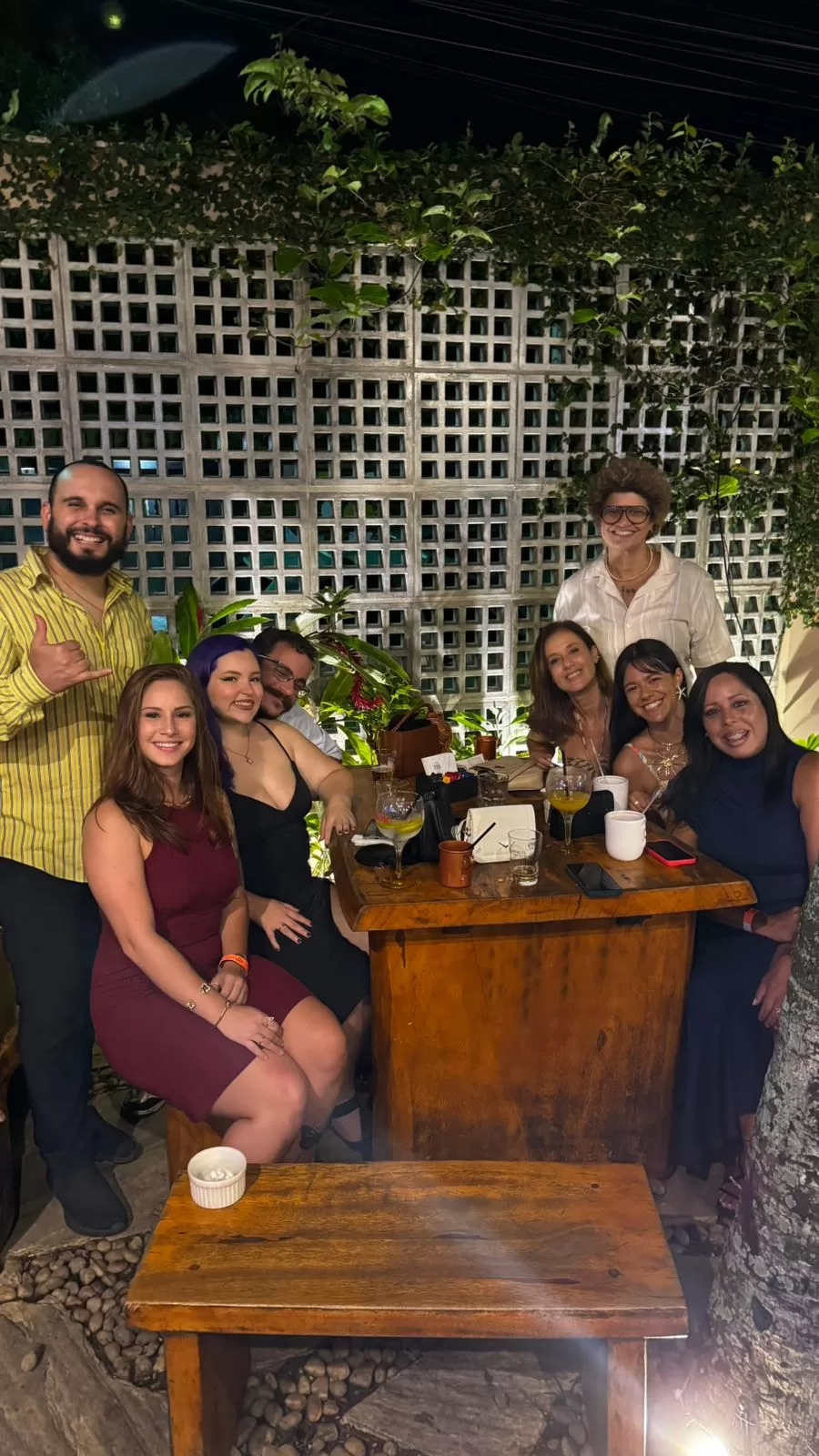 whatsapp image 2025 12 11 at 09.45.20 (1)