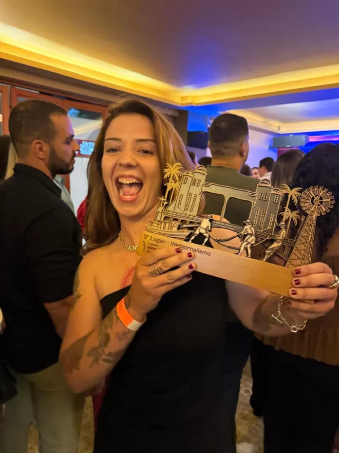 whatsapp image 2025 12 11 at 09.45.20