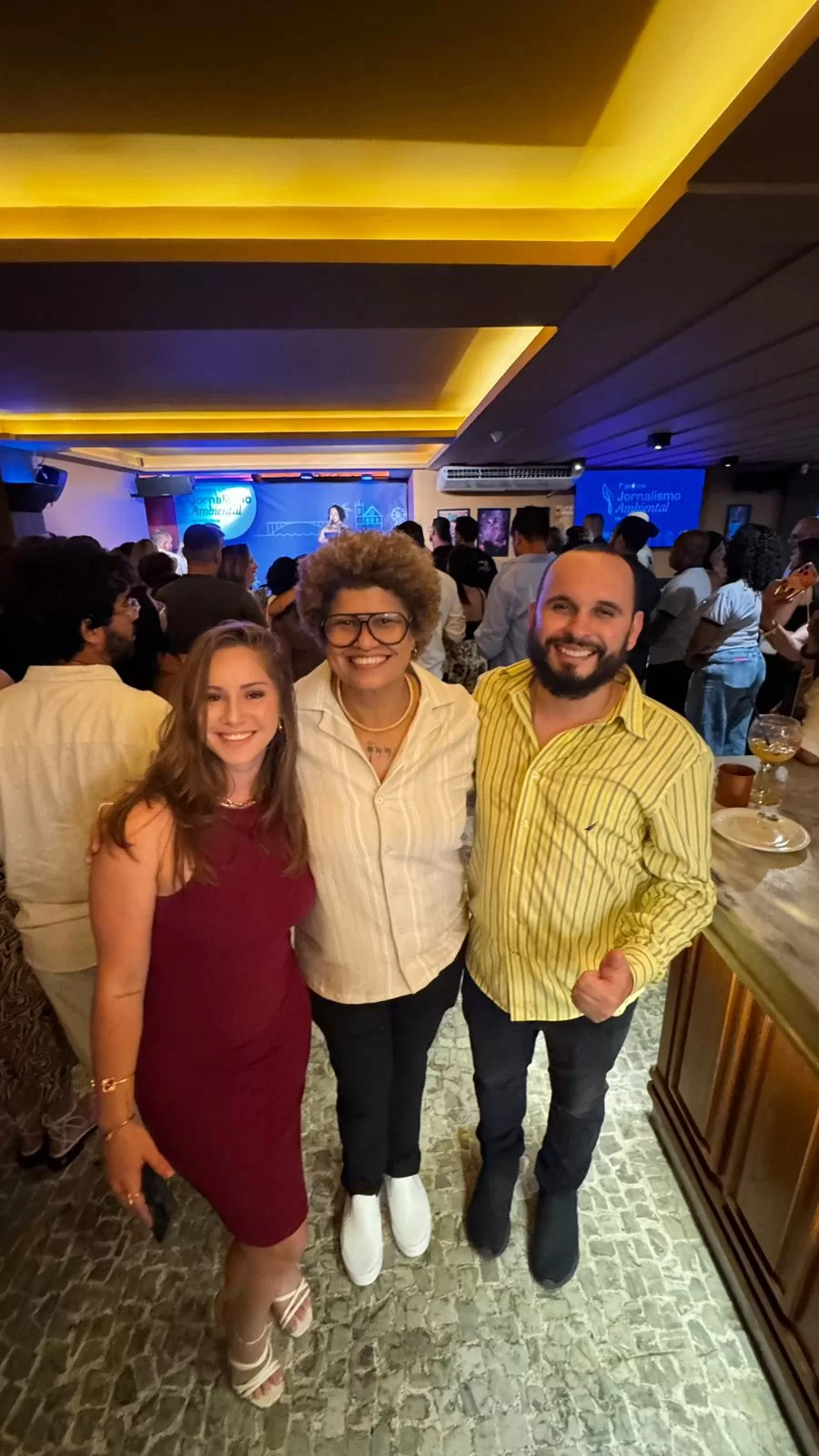 whatsapp image 2025 12 11 at 09.45.21 (1)