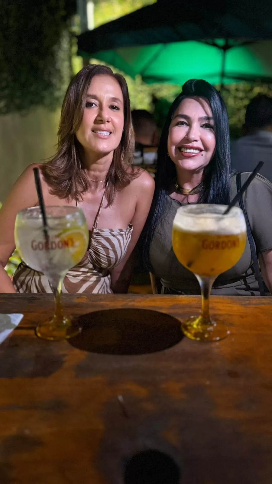 whatsapp image 2025 12 11 at 09.45.21 (2)