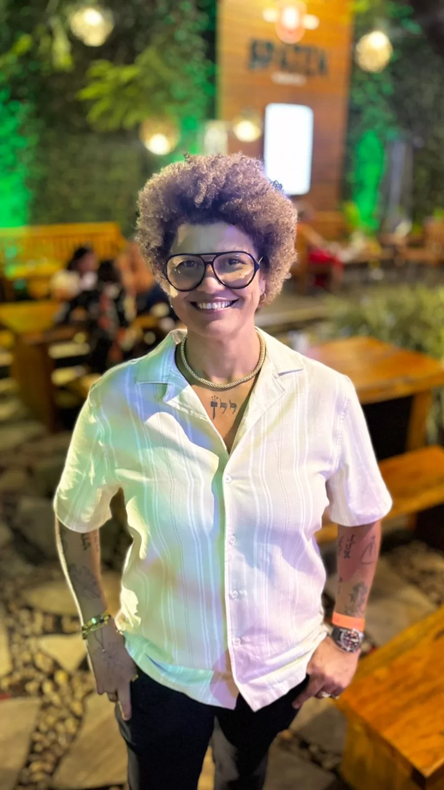 whatsapp image 2025 12 11 at 09.45.21