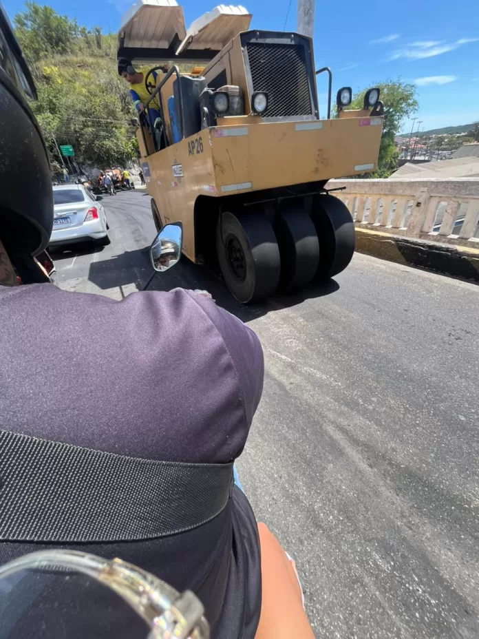 whatsapp image 2025 12 11 at 09.51.57