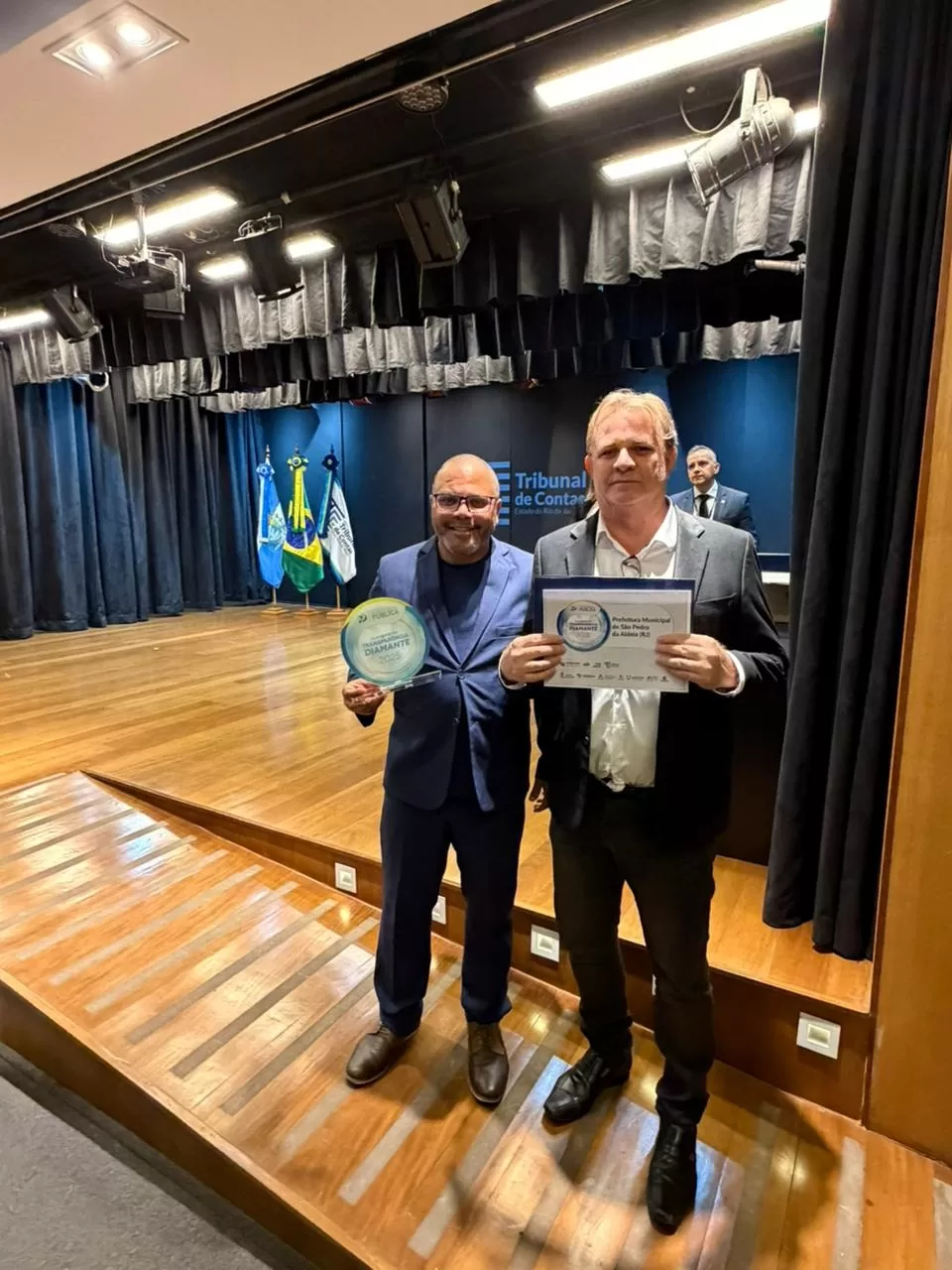 whatsapp image 2025 12 11 at 16.09.12