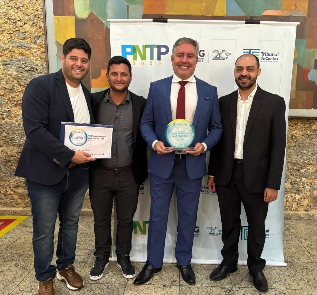 whatsapp image 2025 12 11 at 16.32.30