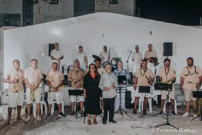 whatsapp image 2025 12 11 at 17.02.13