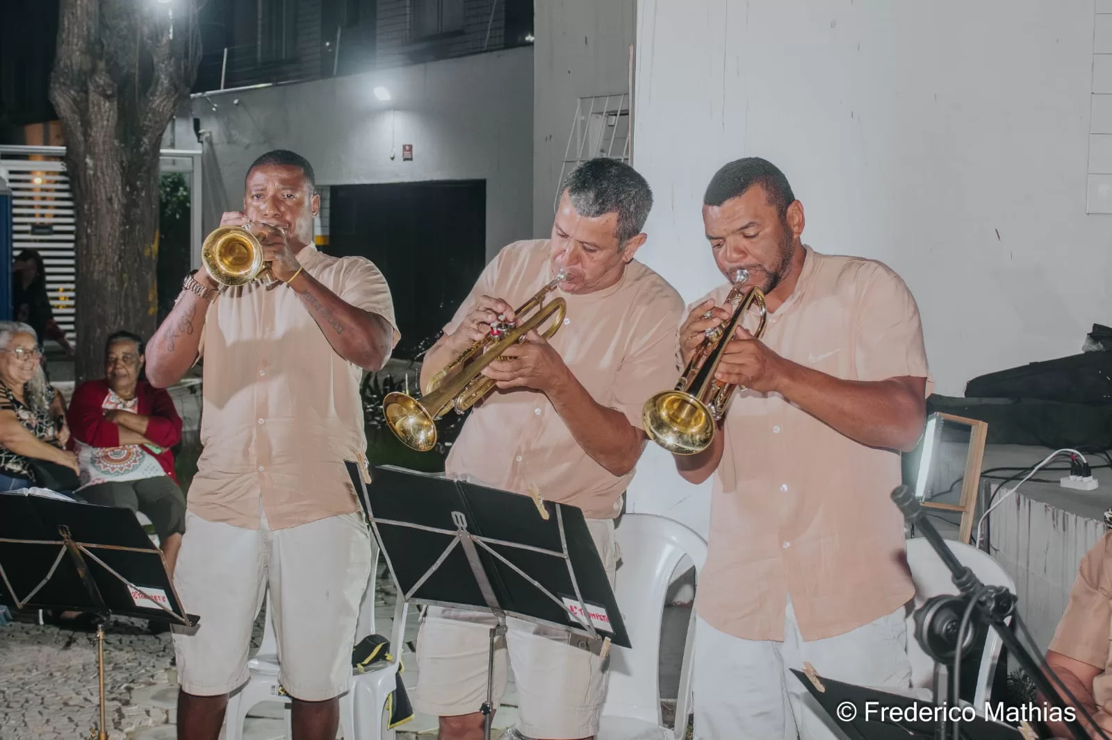 whatsapp image 2025 12 11 at 17.02.14