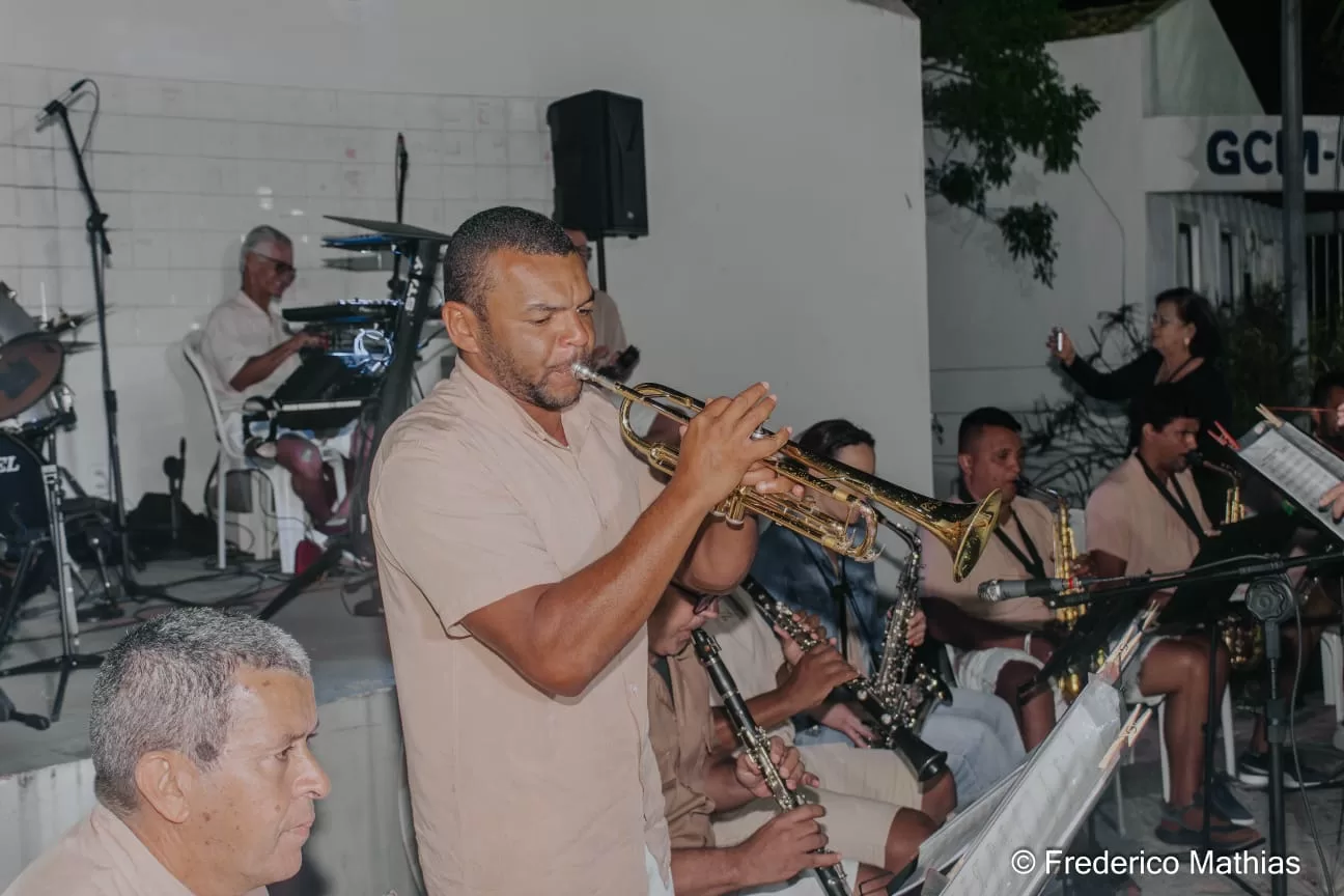 whatsapp image 2025 12 11 at 17.02.15 (1)