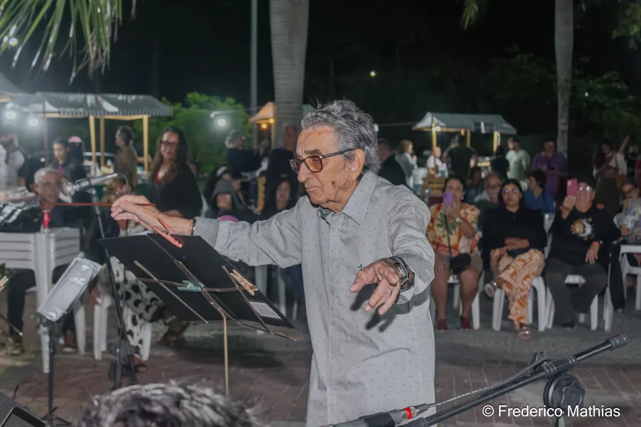 whatsapp image 2025 12 11 at 17.02.15