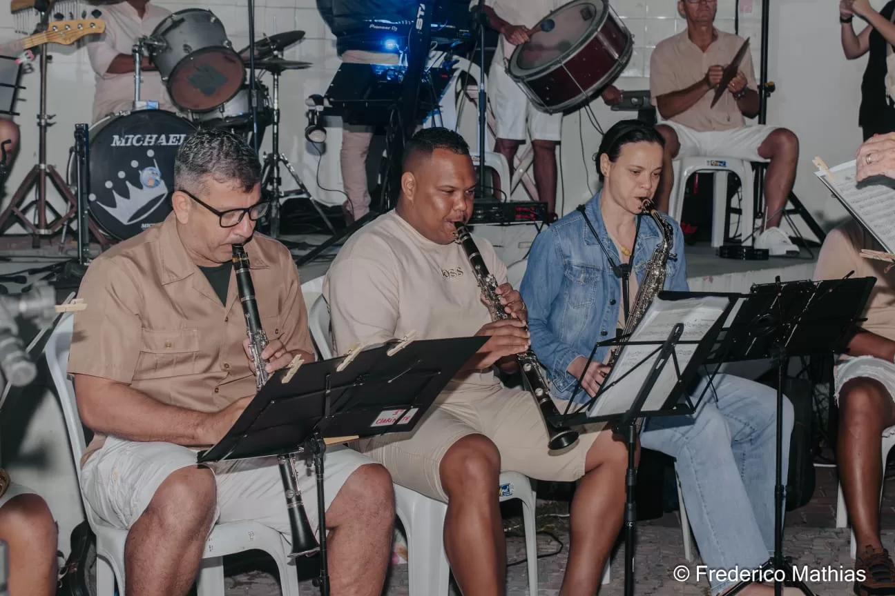 whatsapp image 2025 12 11 at 17.02.18