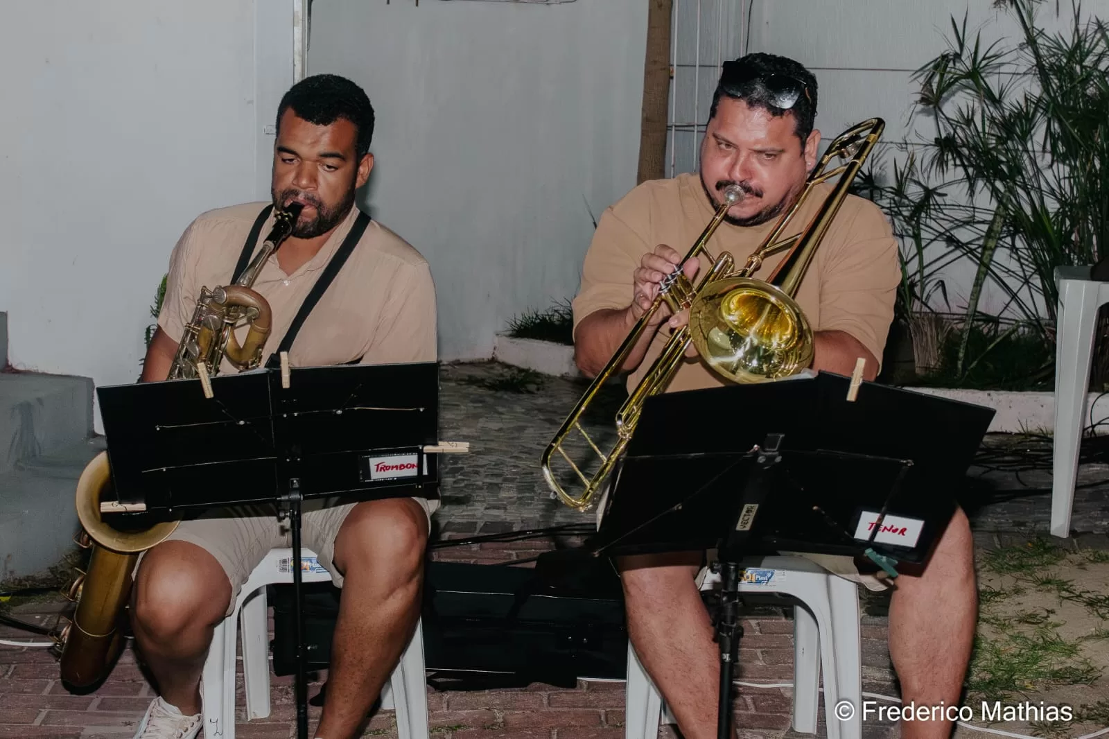 whatsapp image 2025 12 11 at 17.02.22