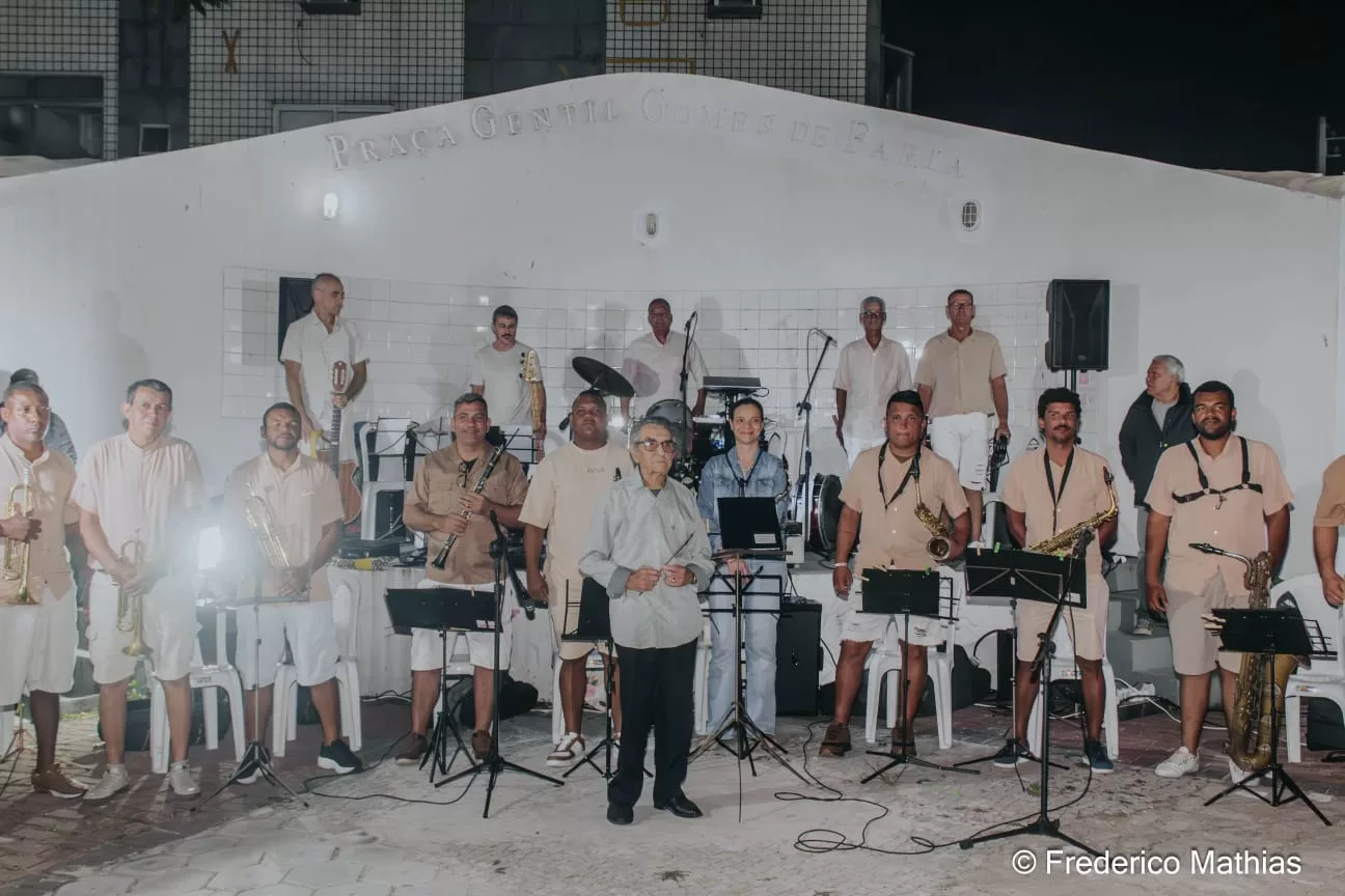 whatsapp image 2025 12 11 at 17.02.30