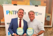 whatsapp image 2025 12 11 at 17.12.46