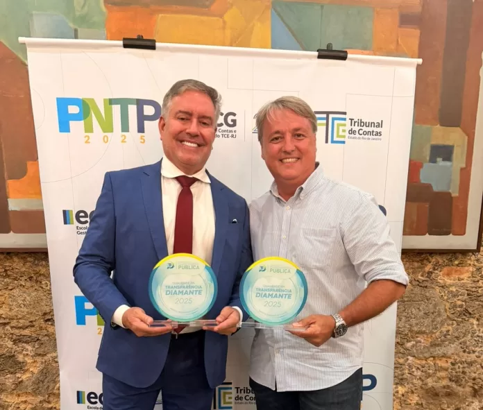 whatsapp image 2025 12 11 at 17.12.46