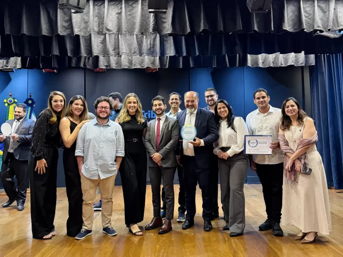 whatsapp image 2025 12 11 at 18.01.05