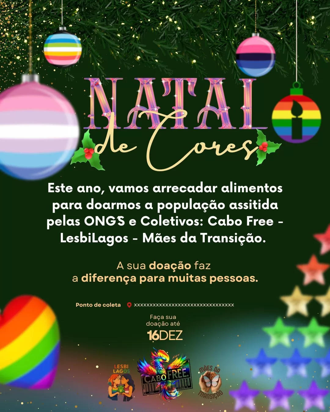 whatsapp image 2025 12 12 at 11.10.52