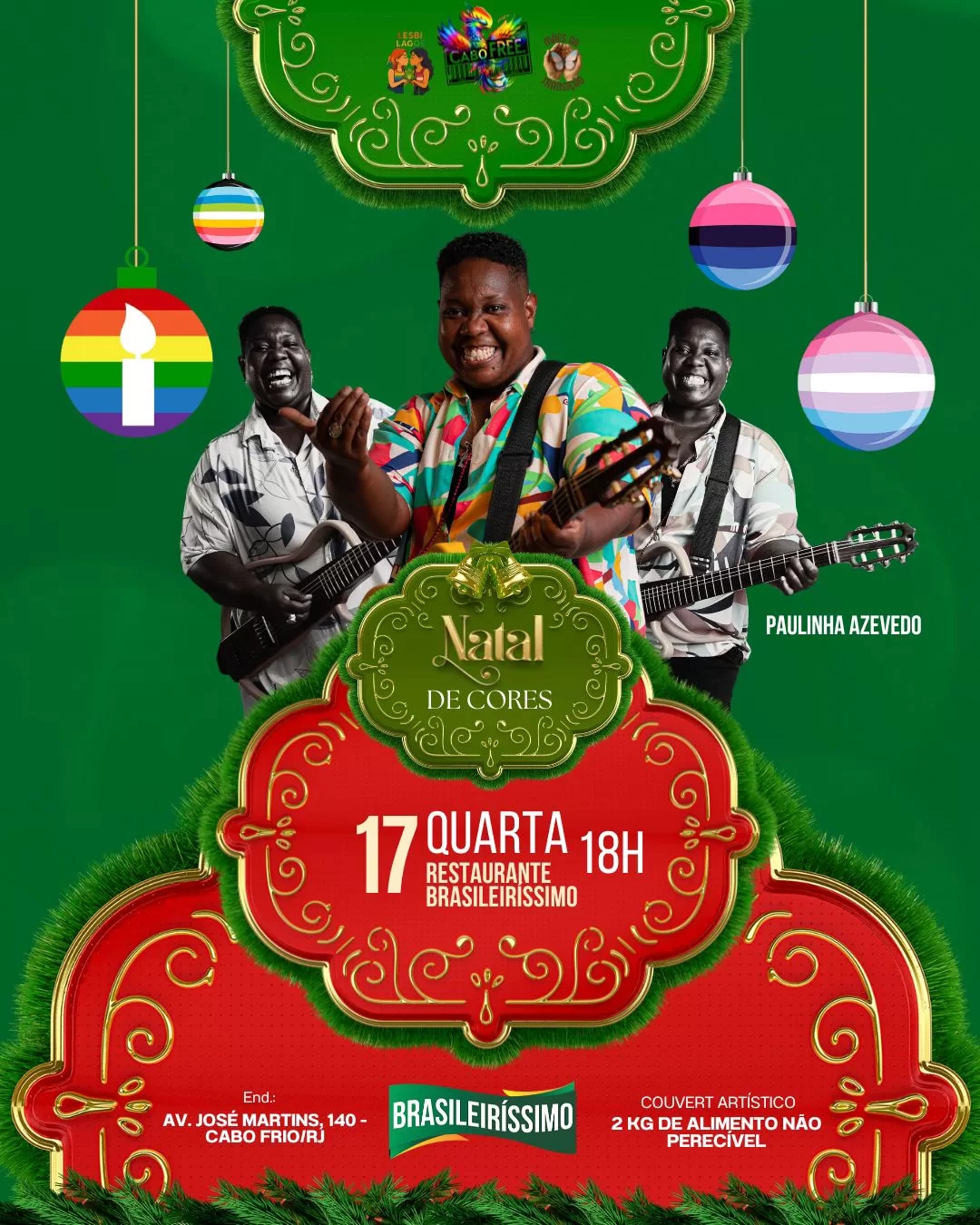 whatsapp image 2025 12 12 at 11.11.19