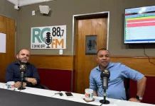 RCFM/ Secretário e presidente da Câmara de Búzios destacam transparência, obras e impacto de royalties whatsapp image 2025 12 12 at 11.33.30