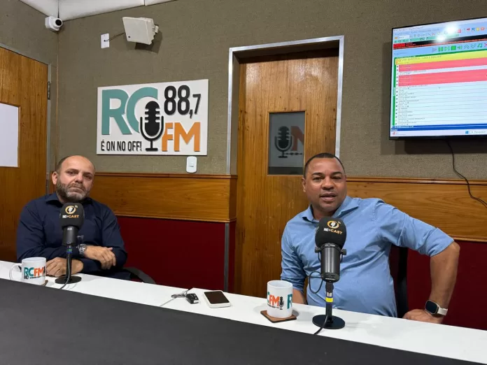 whatsapp image 2025 12 12 at 11.33.30