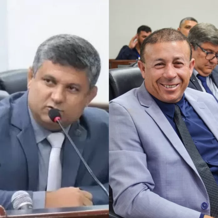 whatsapp image 2025 12 12 at 13.05.43