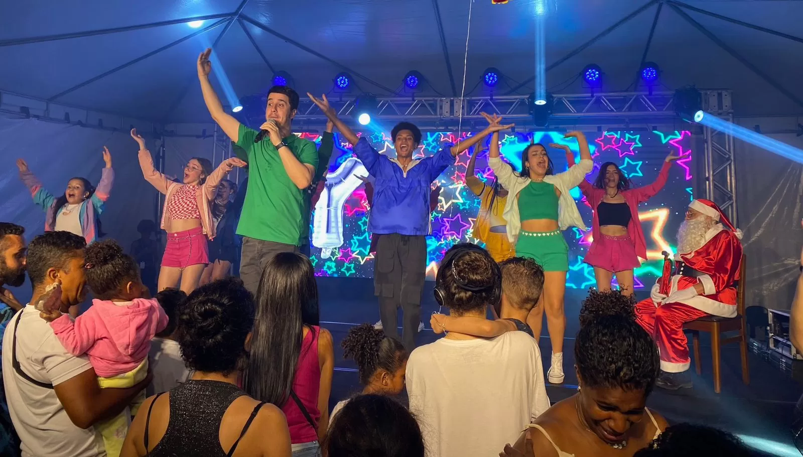 whatsapp image 2025 12 12 at 13.46.50