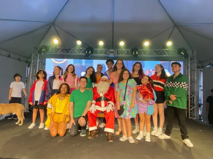 whatsapp image 2025 12 12 at 13.46.53 (1)