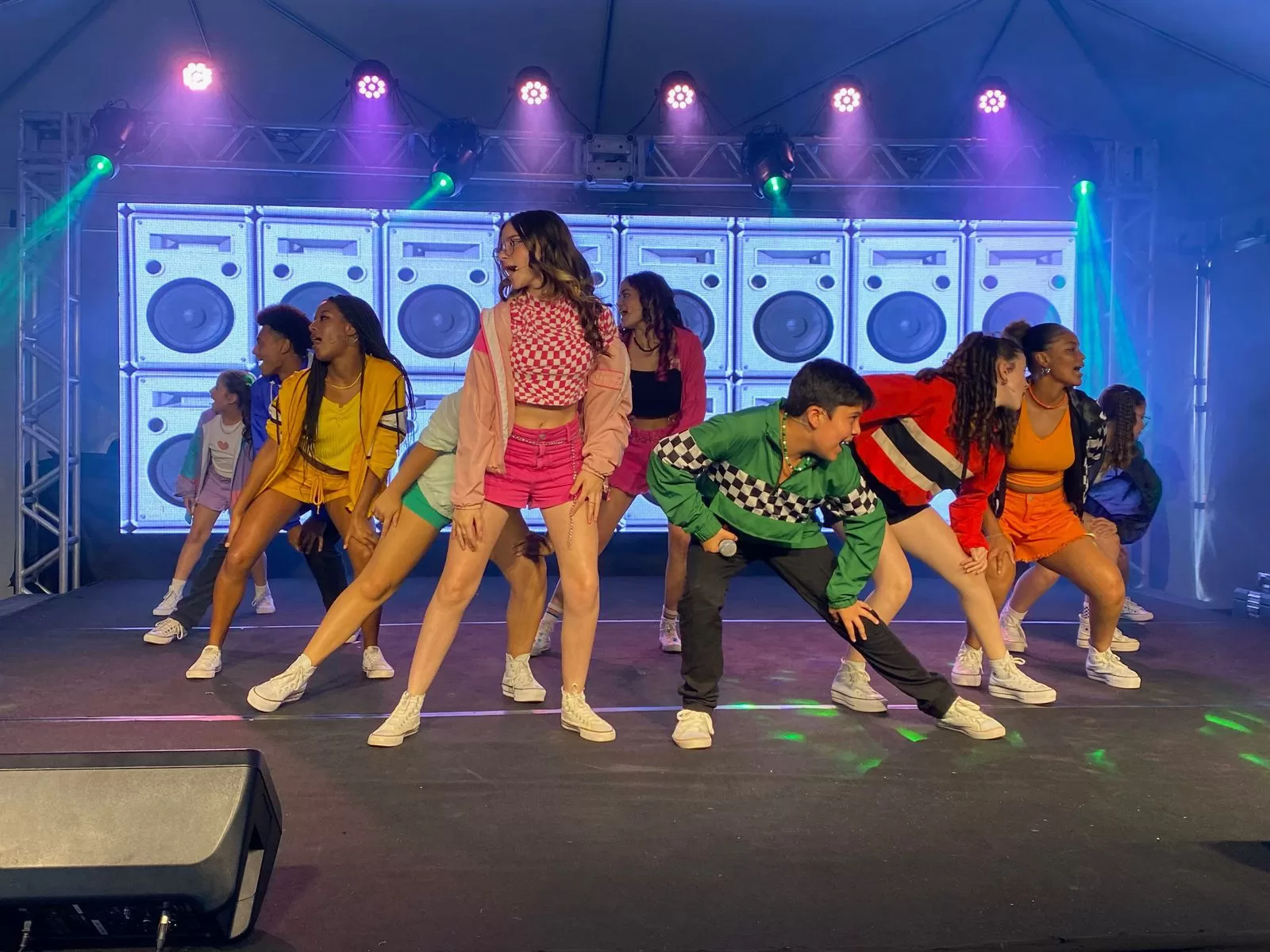 whatsapp image 2025 12 12 at 13.46.53