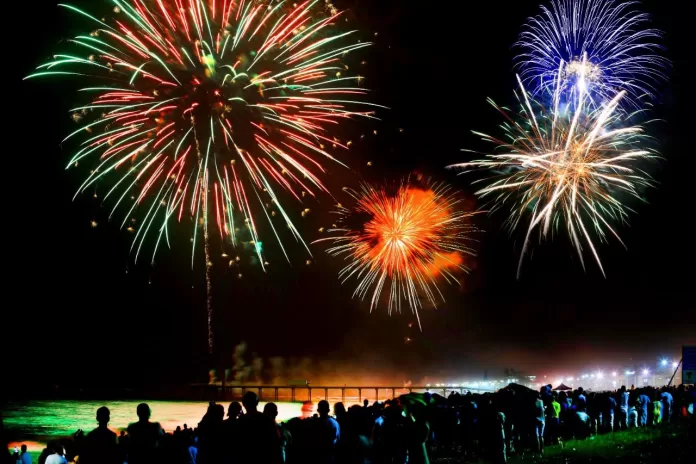 whatsapp image 2025 12 12 at 13.49.02