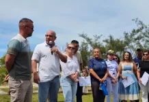 BOCA MIÚDA: OS BASTIDORES DA POLÍTICA NA REGIÃO DOS LAGOS NESTA SEXTA-FEIRA (12) whatsapp image 2025 12 12 at 14.51.05 (2)