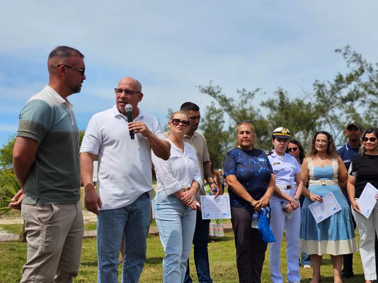 whatsapp image 2025 12 12 at 14.59.00 (1)