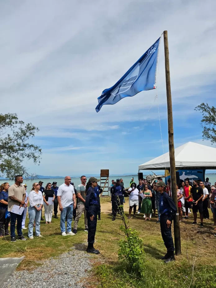 whatsapp image 2025 12 12 at 14.59.00