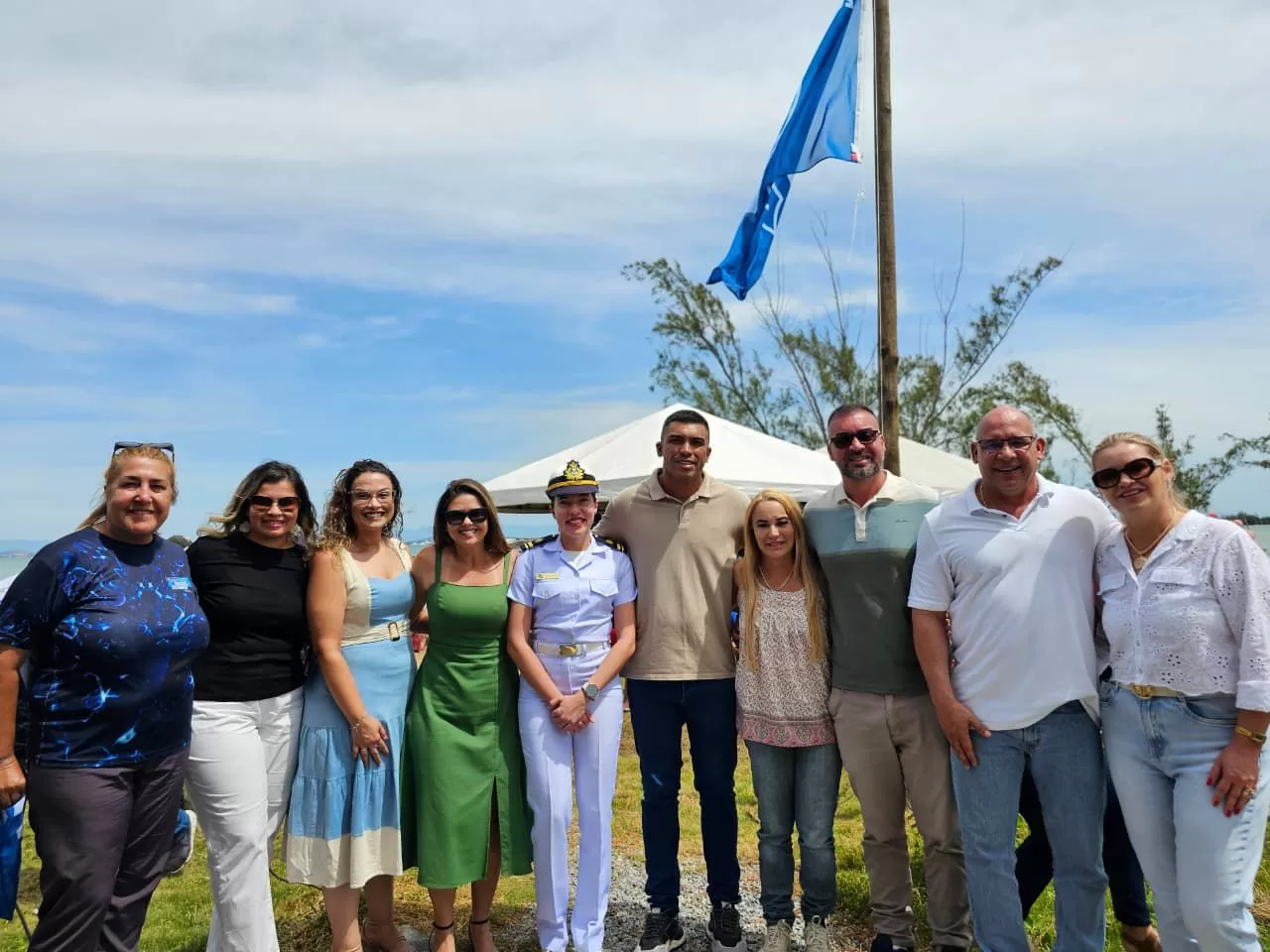 whatsapp image 2025 12 12 at 14.59.01 (1)