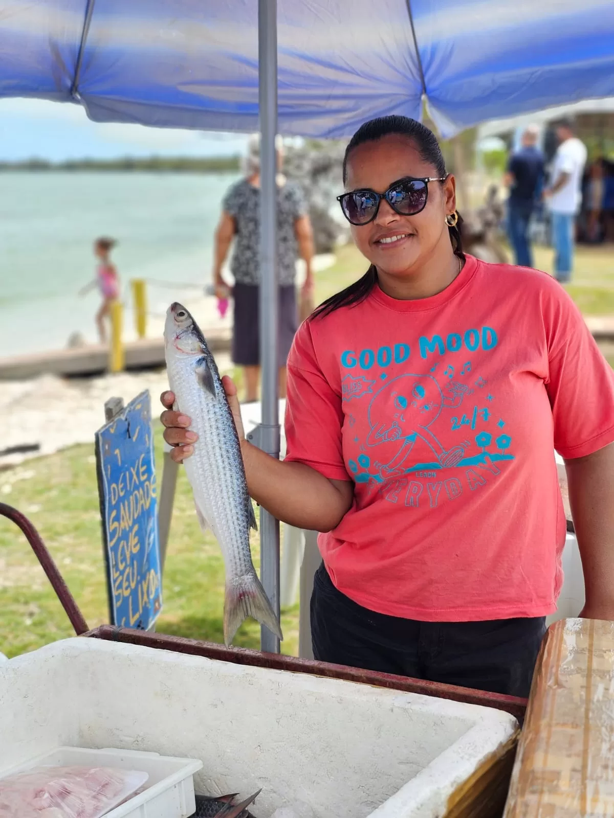 whatsapp image 2025 12 12 at 14.59.01 (2)