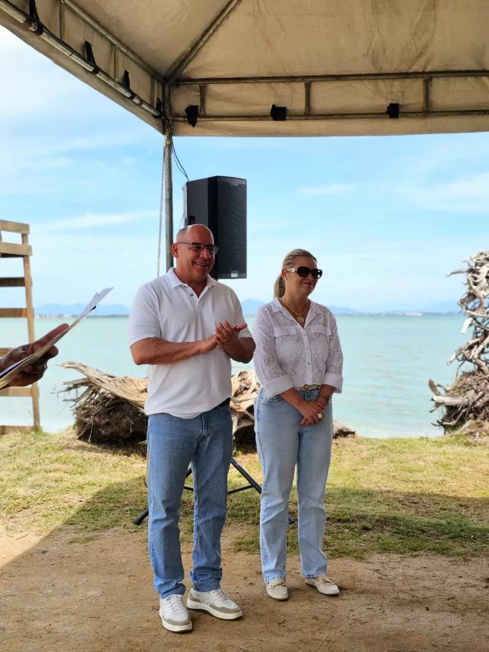 whatsapp image 2025 12 12 at 14.59.01