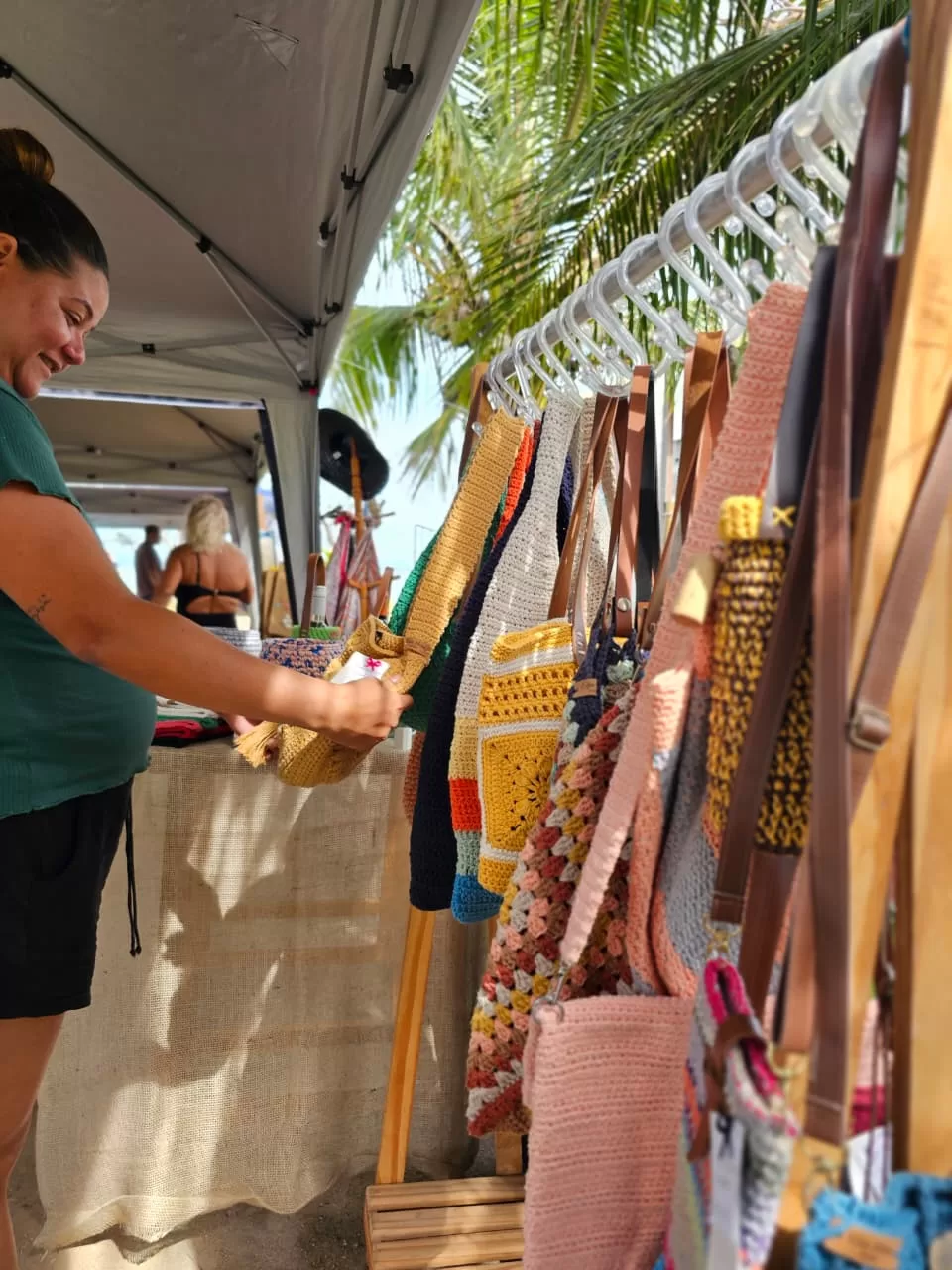 whatsapp image 2025 12 12 at 14.59.02 (1)