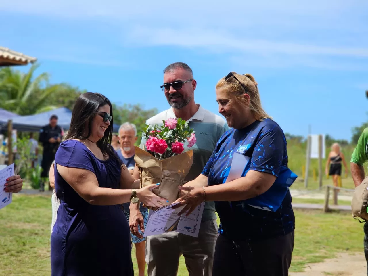 whatsapp image 2025 12 12 at 14.59.02