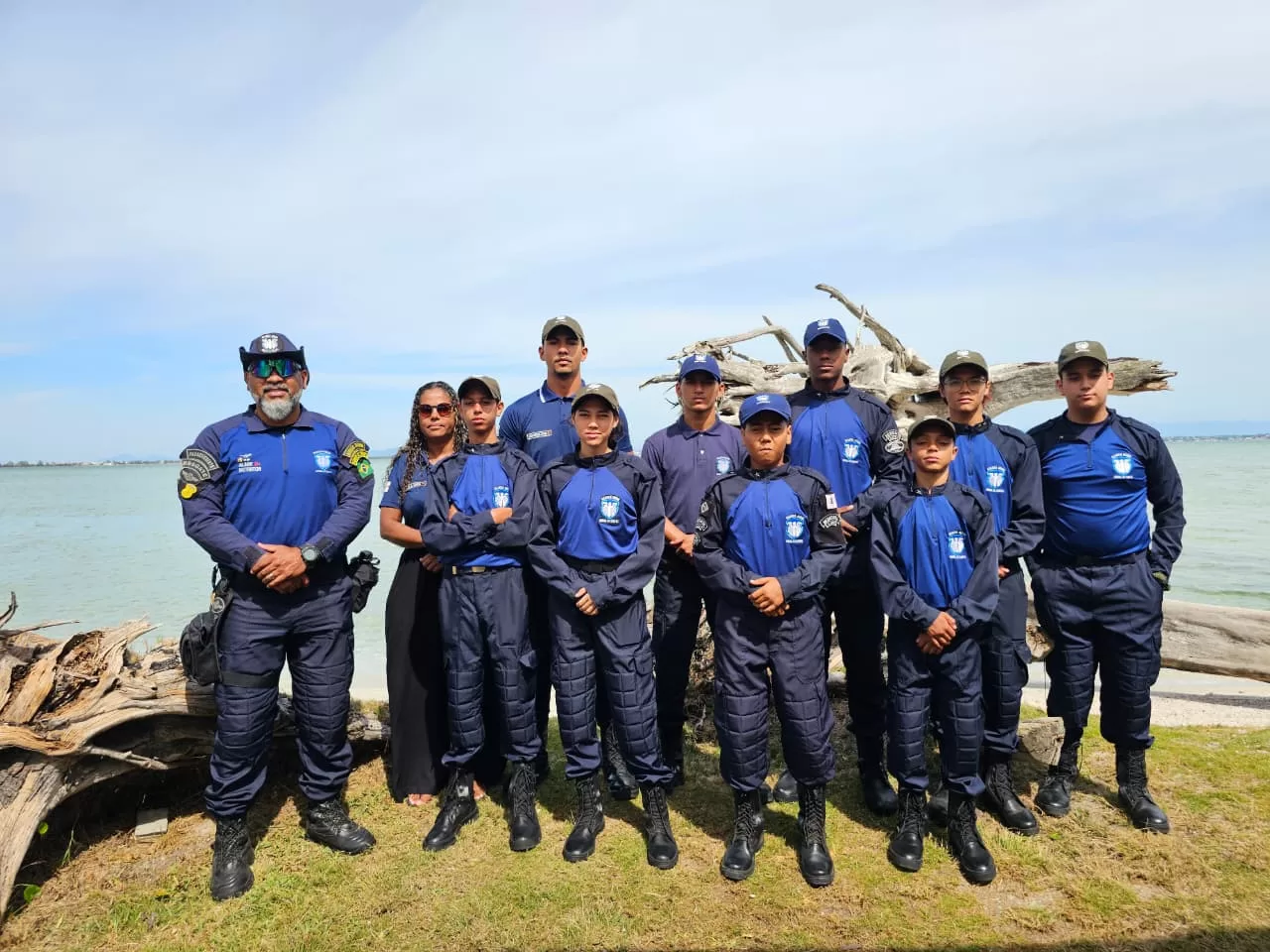 whatsapp image 2025 12 12 at 14.59.03