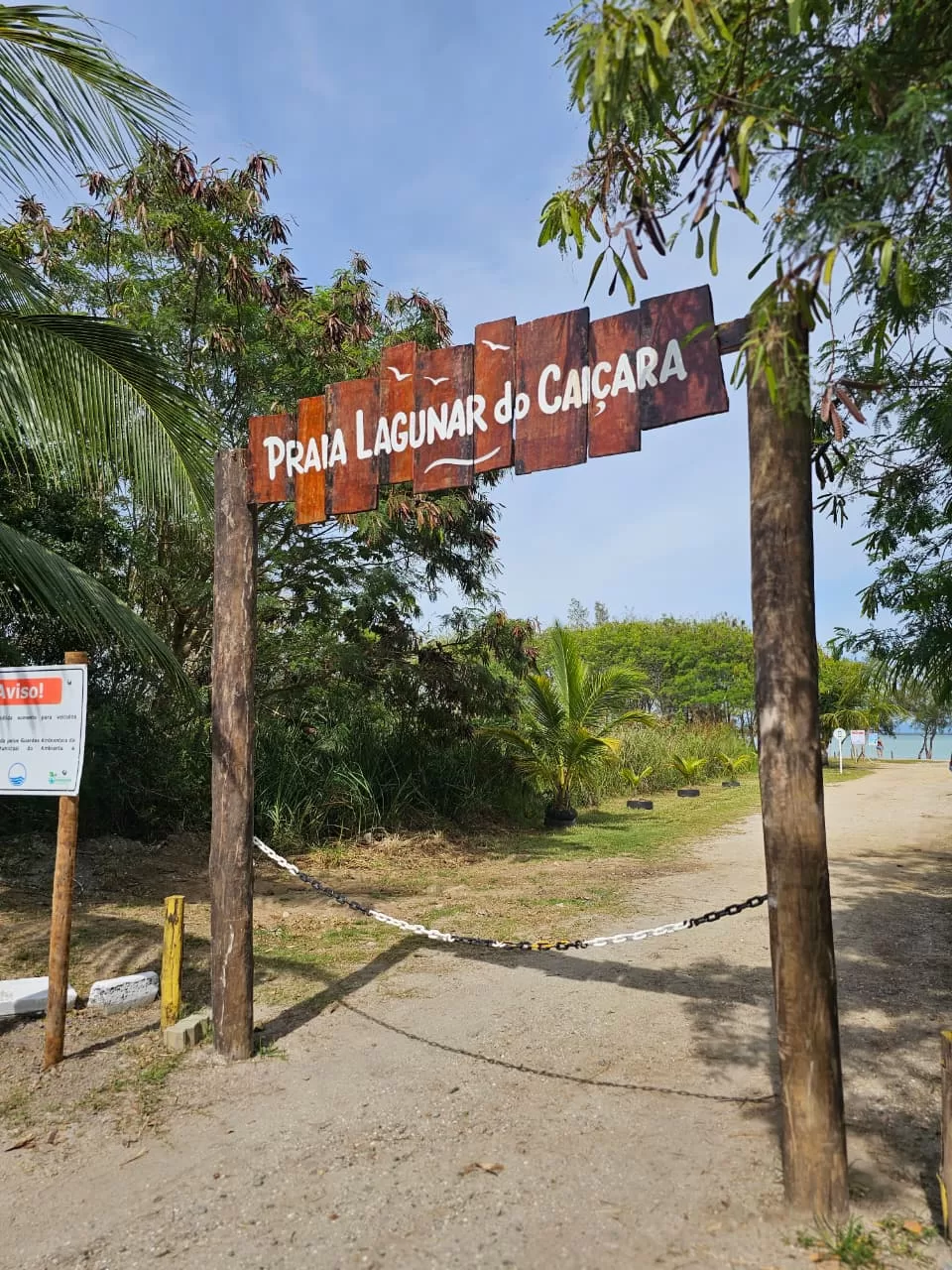 whatsapp image 2025 12 12 at 14.59.04 (1)