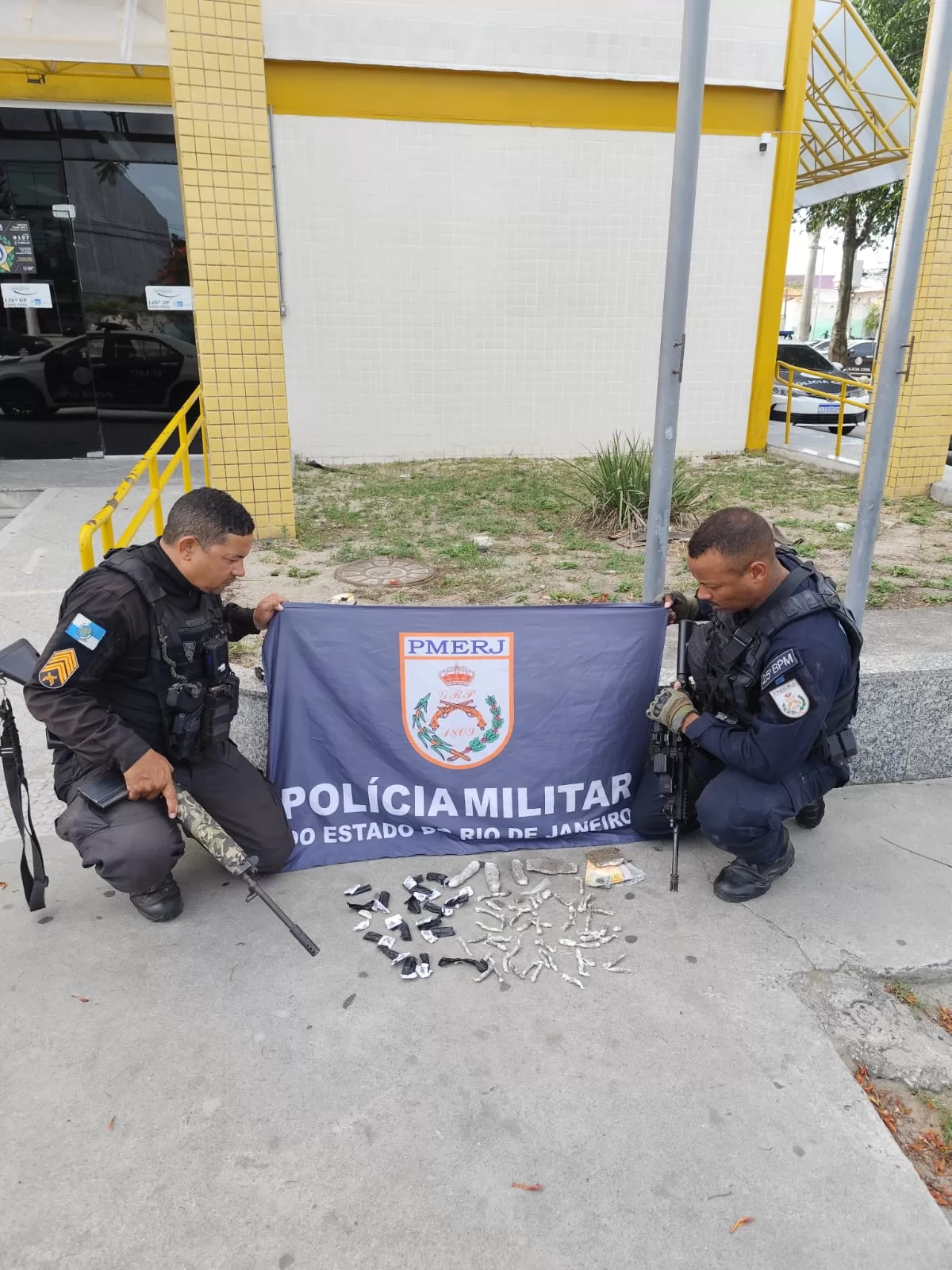 whatsapp image 2025 12 12 at 19.42.04