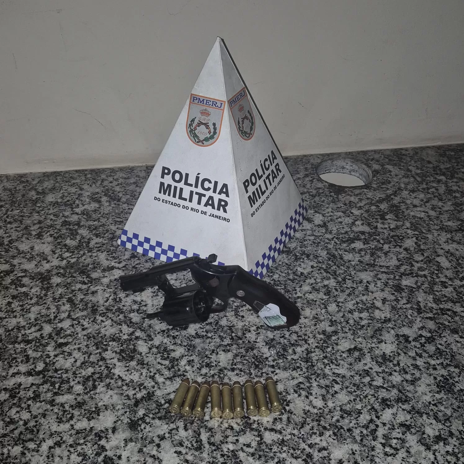 whatsapp image 2025 12 13 at 09.27.29