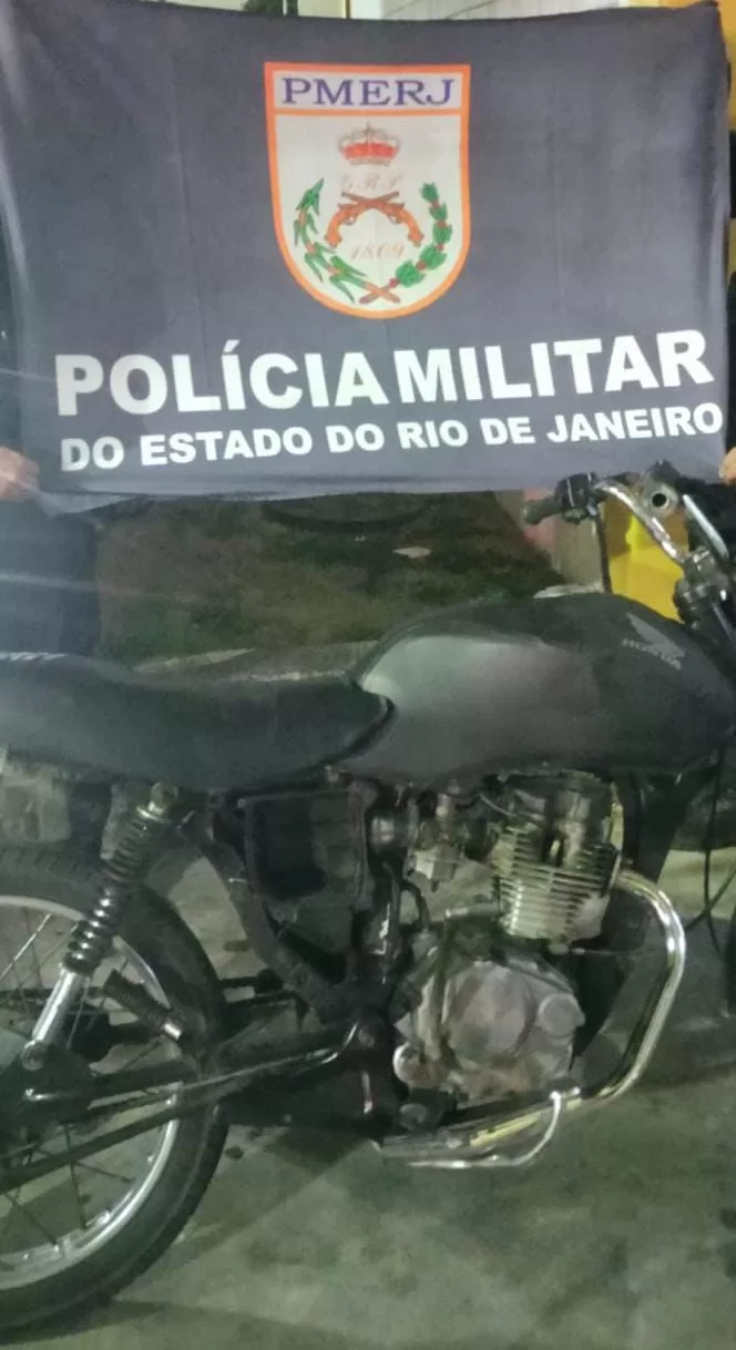 whatsapp image 2025 12 13 at 09.30.09