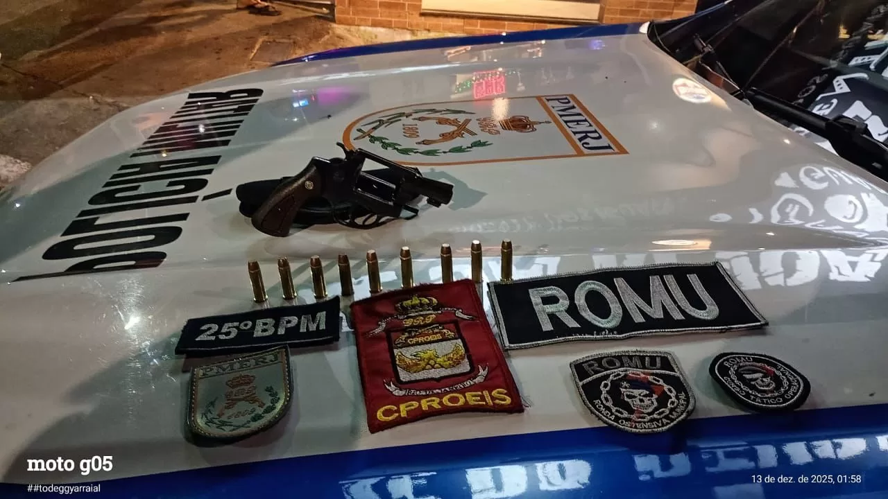 whatsapp image 2025 12 13 at 11.22.34 (1)