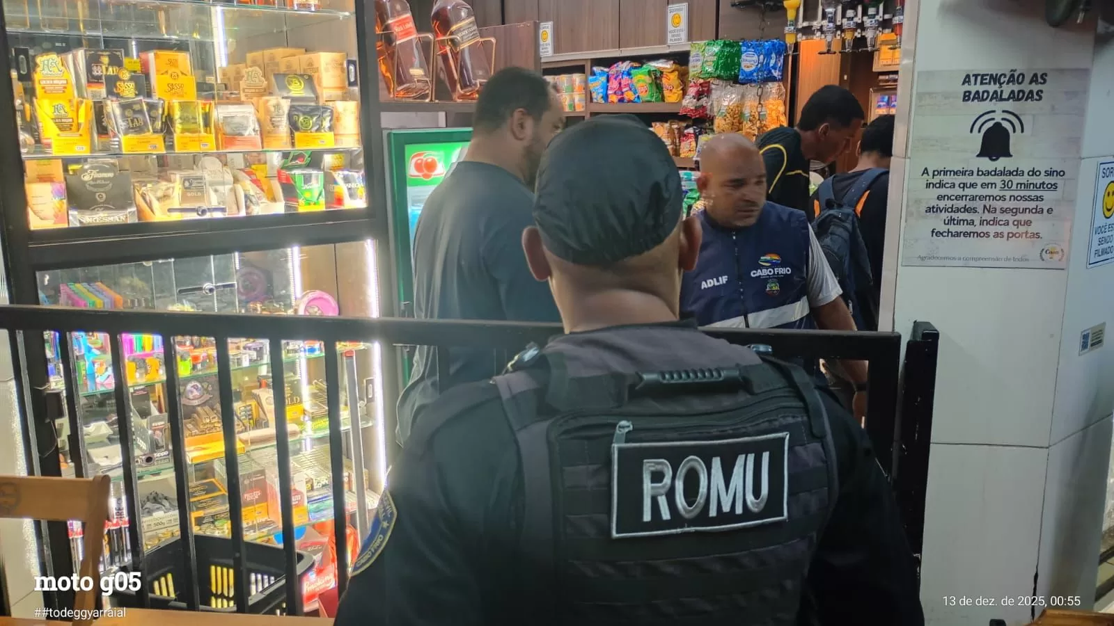 whatsapp image 2025 12 13 at 11.22.34 (2)