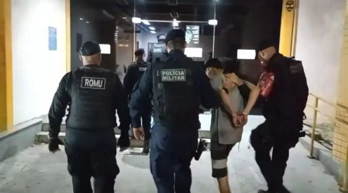 whatsapp image 2025 12 13 at 11.22.34