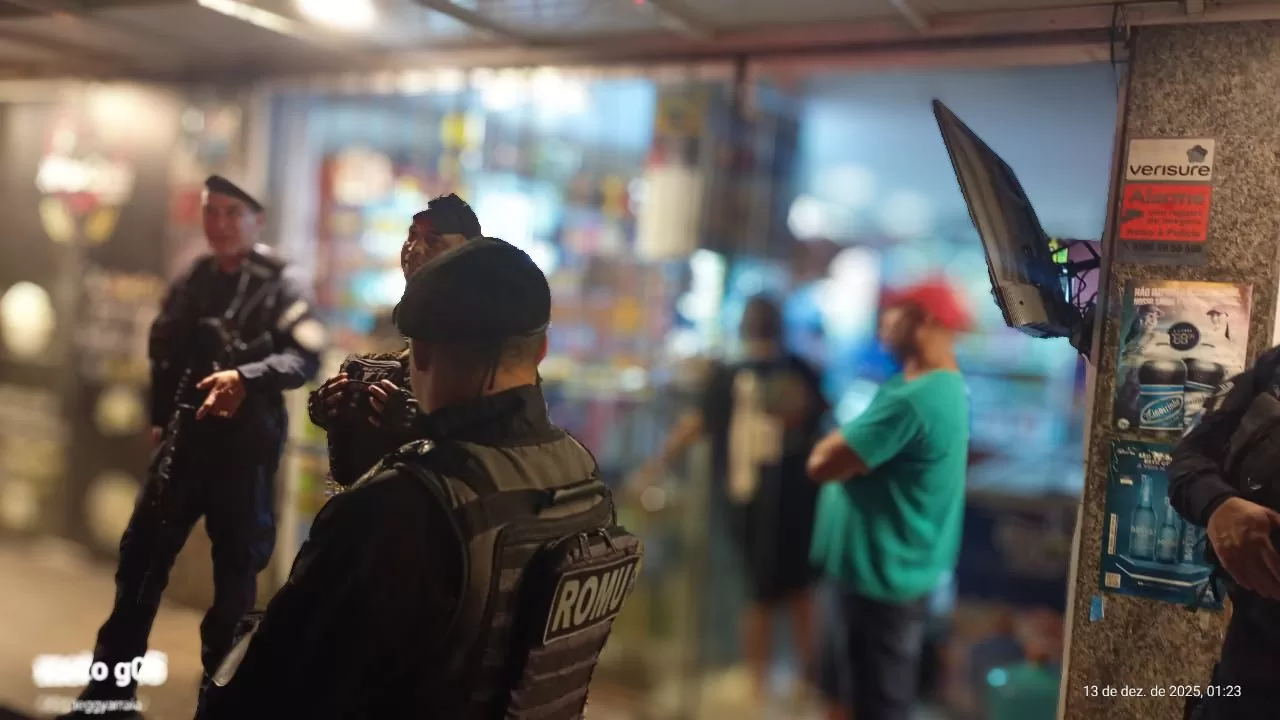 whatsapp image 2025 12 13 at 11.22.35