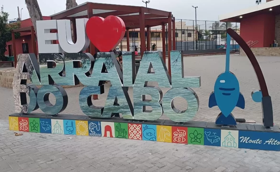 whatsapp image 2025 12 13 at 14.15.17 (1)