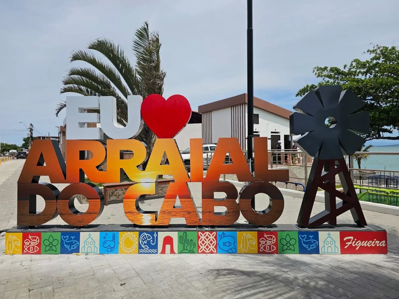 whatsapp image 2025 12 13 at 14.15.17 (2)