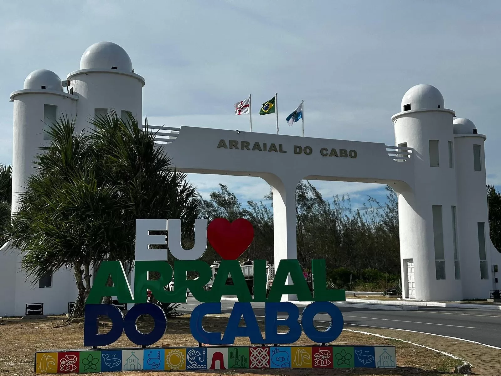 whatsapp image 2025 12 13 at 14.15.17