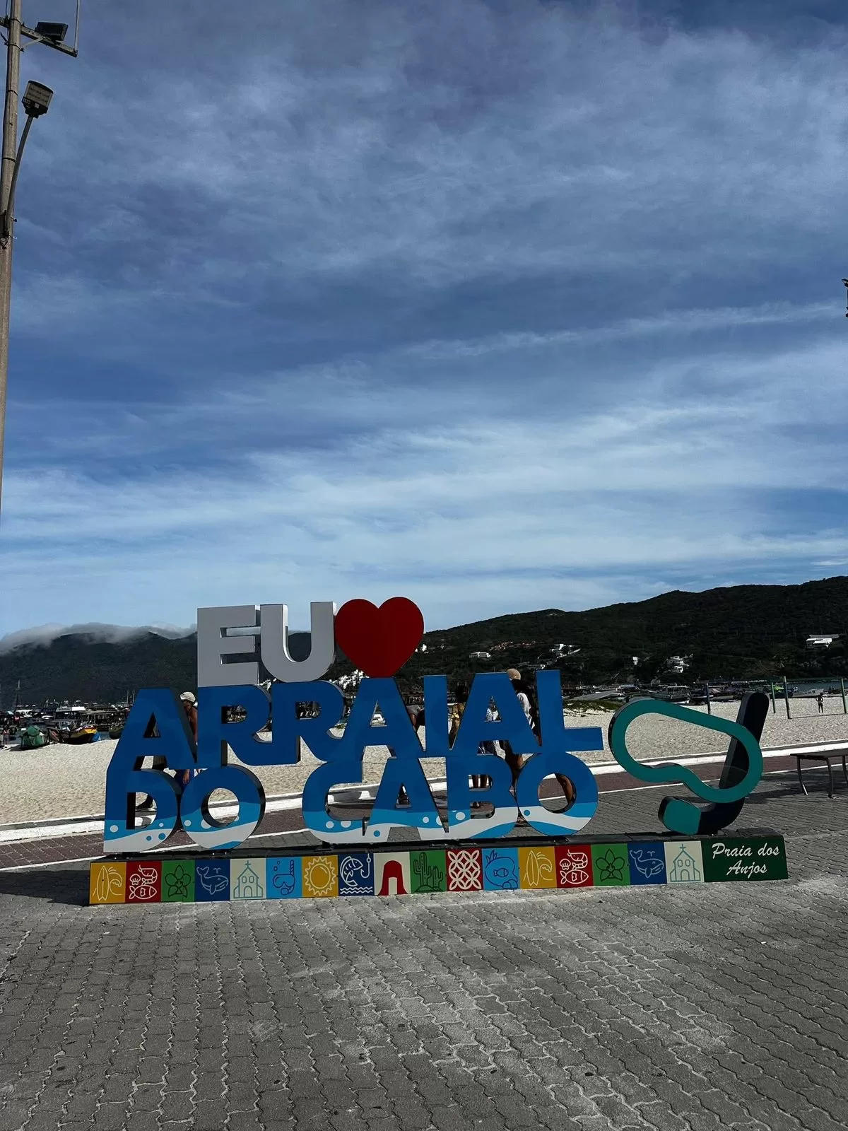 whatsapp image 2025 12 13 at 14.15.18 (1)