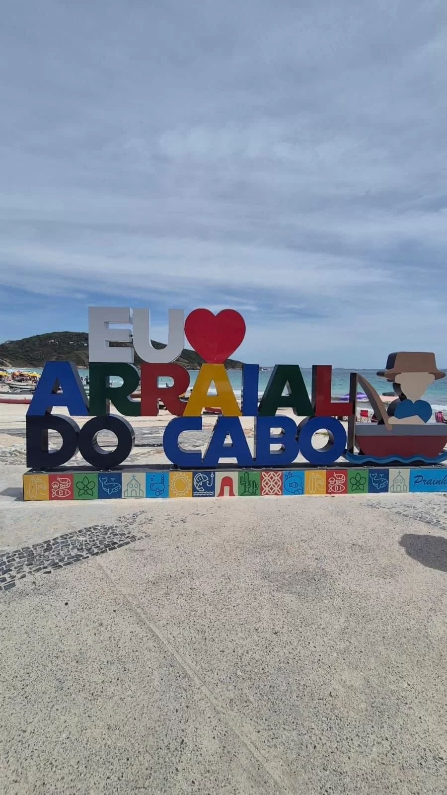 whatsapp image 2025 12 13 at 14.15.18